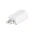 usb with power adapter